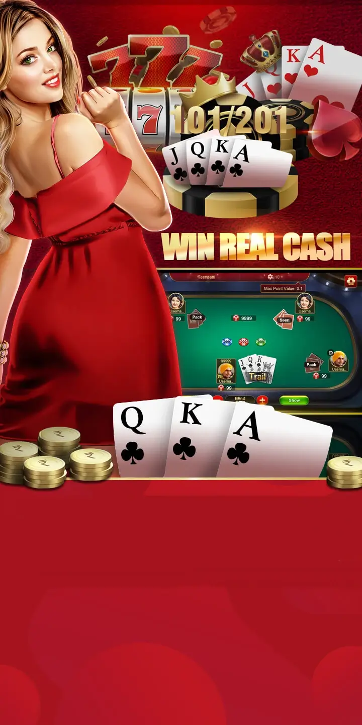 Rummy Royal APk