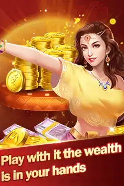 Real Teen Patti | ₹ 198 Bonus | Teen Patti Real Apk Download 4