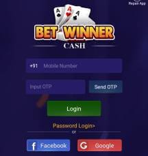 Goa Casino APK Download & Get ₹30 Bonus 1