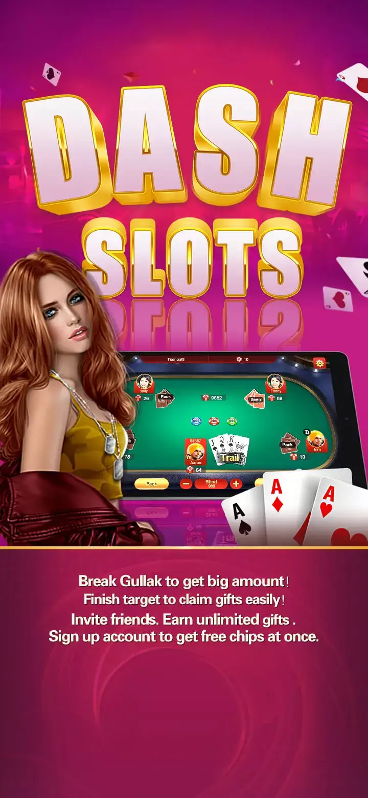 Rummy Dash Apk, Dash Rummy Apk